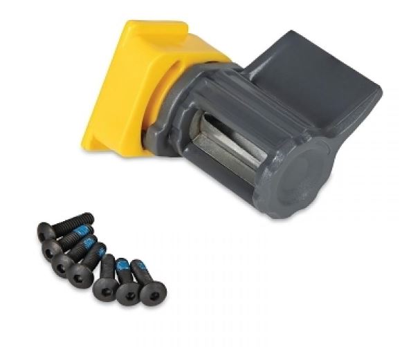 Hardware Fasteners